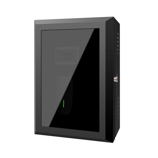 Automotive Power Distribution Box