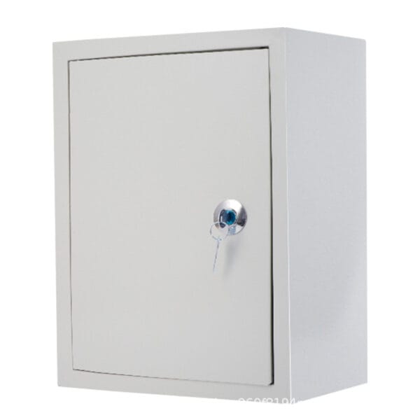Distribution Box
