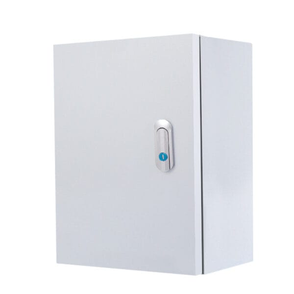 Distribution Box - Image 2