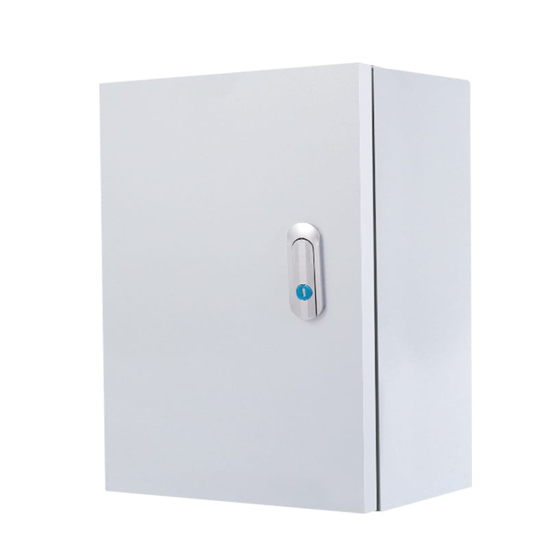 Distribution Box - Image 2